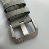 Bell & Ross Watch Reference Pending