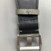 Bell & Ross Watch Reference Pending