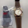 Bell & Ross Watch Reference Pending