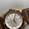 Bell & Ross Watch Reference Pending