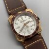 Bell & Ross Watch Reference Pending