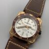 Bell & Ross Watch Reference Pending
