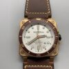 Bell & Ross Watch Reference Pending