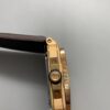 Bell & Ross Watch Reference Pending