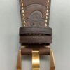 Bell & Ross Watch Reference Pending