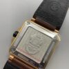 Bell & Ross Watch Reference Pending