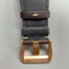 Bell & Ross Watch Reference Pending