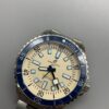 Breitling Superocean (SUPEROCEAN)
