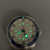 Breitling Superocean (SUPEROCEAN)