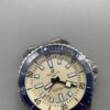 Breitling Superocean (SUPEROCEAN)