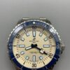 Breitling Superocean (SUPEROCEAN)