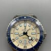 Breitling Superocean (SUPEROCEAN)