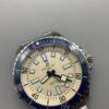 Breitling Superocean (SUPEROCEAN)