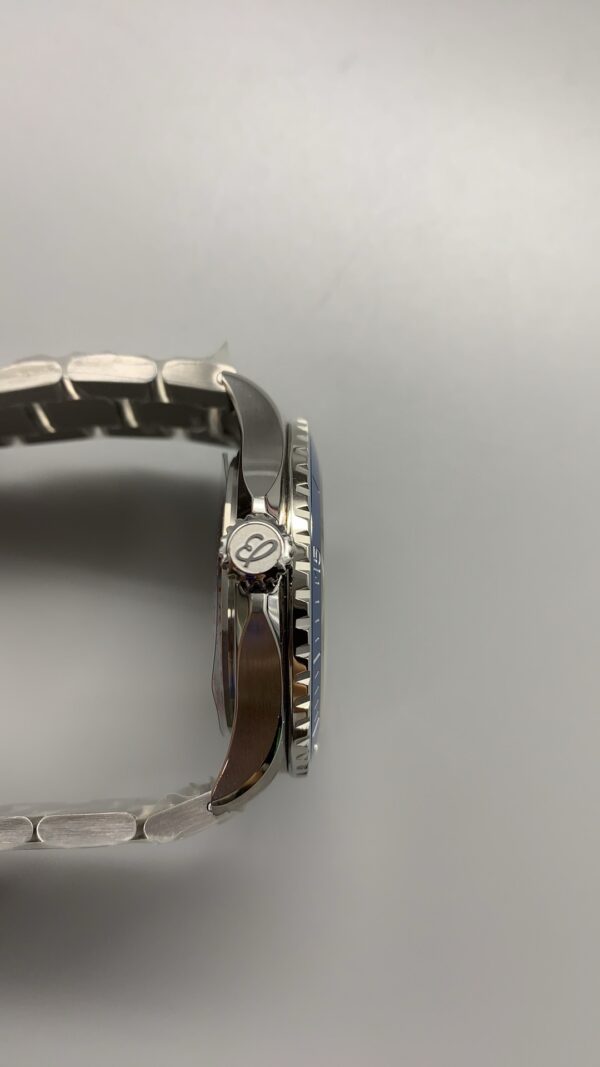 Breitling Superocean (SUPEROCEAN)