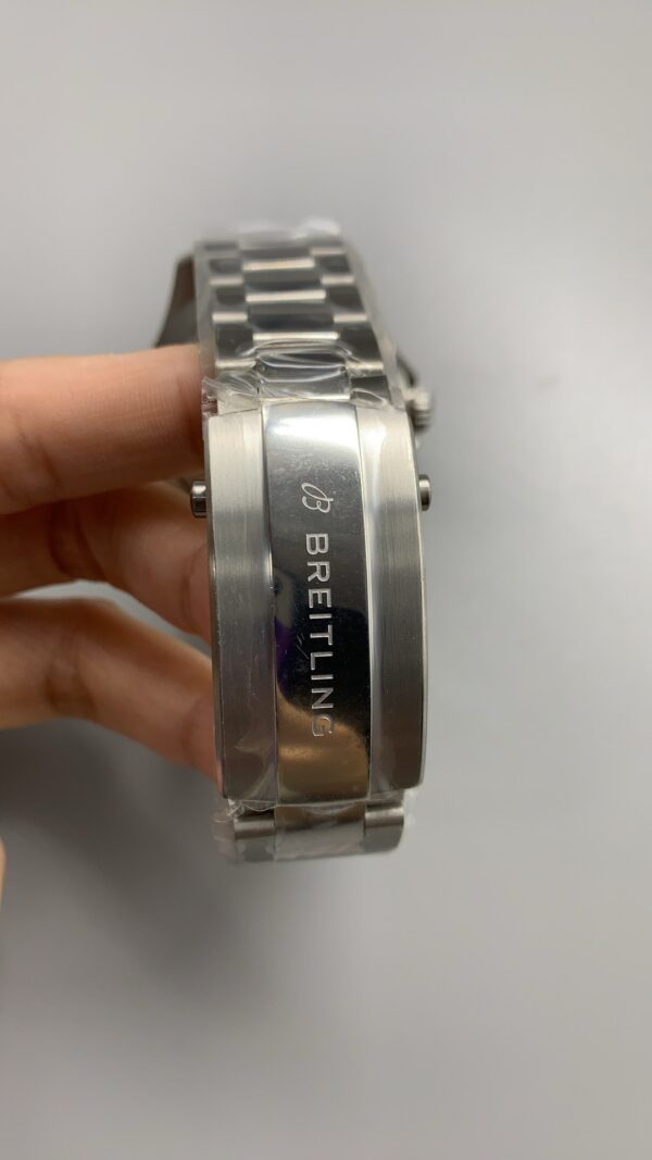 Breitling Superocean (SUPEROCEAN)