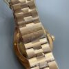 Patek Philippe Overseas 4500V Blue