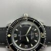 Blancpain Fifty Fathoms (FIFTY FATHOMS)