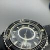 Blancpain Fifty Fathoms (FIFTY FATHOMS)