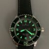 Blancpain Fifty Fathoms (FIFTY FATHOMS)