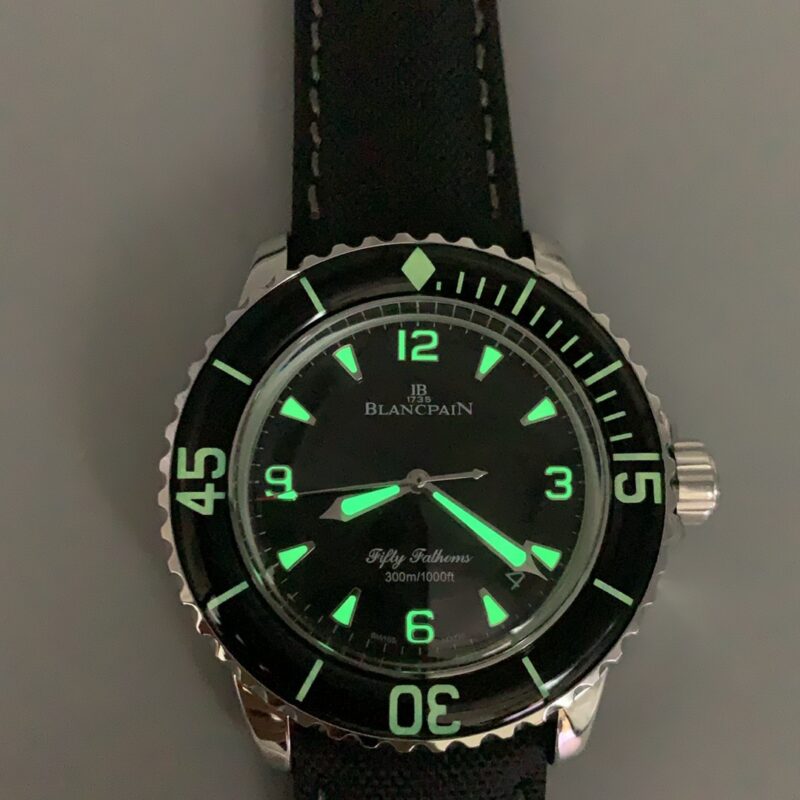 a1711631477817_2606-3.jpg Blancpain Fifty Fathoms (FIFTY FATHOMS)