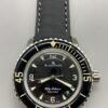 Blancpain Fifty Fathoms (FIFTY FATHOMS)