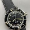 Blancpain Fifty Fathoms (FIFTY FATHOMS)