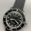 Blancpain Fifty Fathoms (FIFTY FATHOMS)