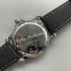 Blancpain Fifty Fathoms (FIFTY FATHOMS)