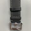 Blancpain Fifty Fathoms (FIFTY FATHOMS)