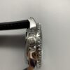 Blancpain Fifty Fathoms (FIFTY FATHOMS)