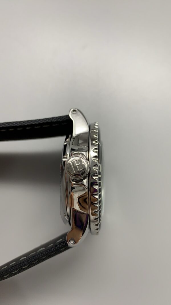 Blancpain Fifty Fathoms (FIFTY FATHOMS)