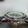 Blancpain Fifty Fathoms (FIFTY FATHOMS)