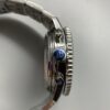 Breitling Watch Reference Pending