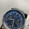Breitling Watch Reference Pending
