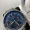 Breitling Watch Reference Pending