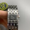 Breitling Watch Reference Pending
