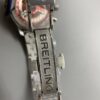 Breitling Watch Reference Pending