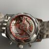 Breitling Watch Reference Pending