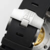 Audemars Piguet Royal Oak (ROYAL OAK) Blue