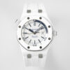 Audemars Piguet Royal Oak (ROYAL OAK) Blue