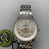 Breitling Navitimer (NAVITIMER)
