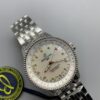 Breitling Navitimer (NAVITIMER)