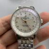 Breitling Navitimer (NAVITIMER)