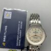 Breitling Navitimer (NAVITIMER)