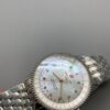 Breitling Navitimer (NAVITIMER)