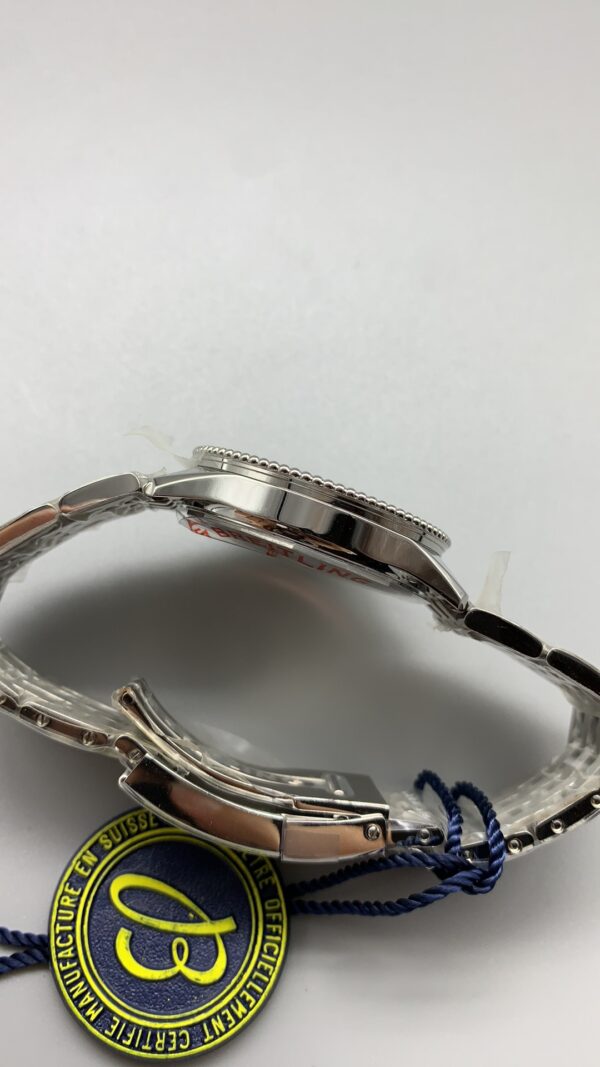 Breitling Navitimer (NAVITIMER)