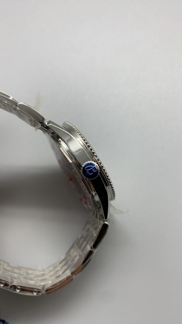 Breitling Navitimer (NAVITIMER)