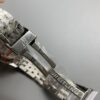 Breitling Navitimer (NAVITIMER)