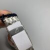 Breitling Navitimer (NAVITIMER)