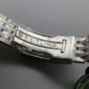 Breitling Navitimer (NAVITIMER)